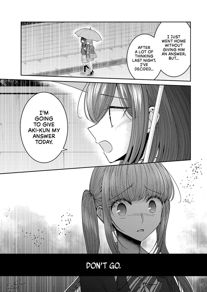 Page 783