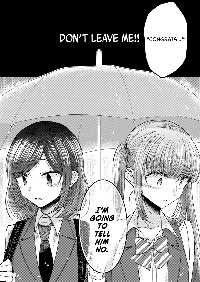 Page 785