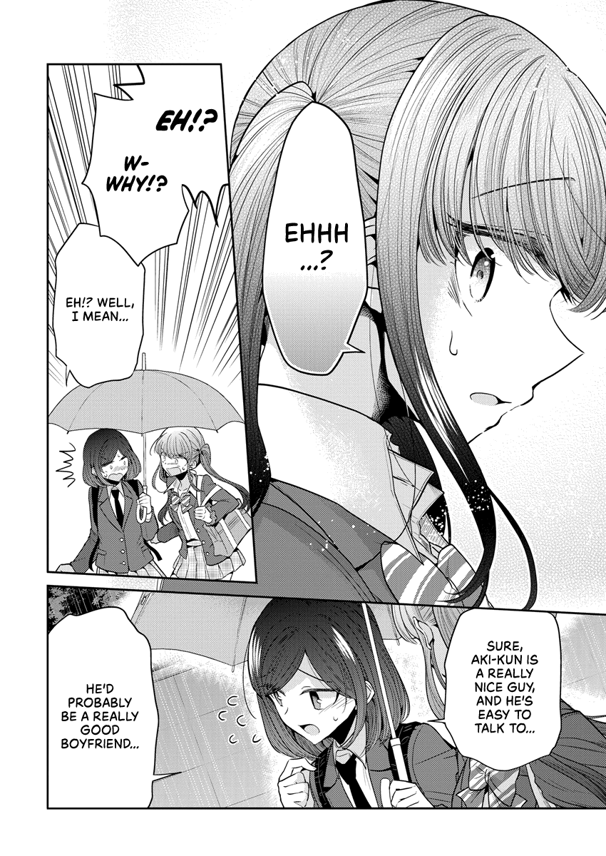 Page 786