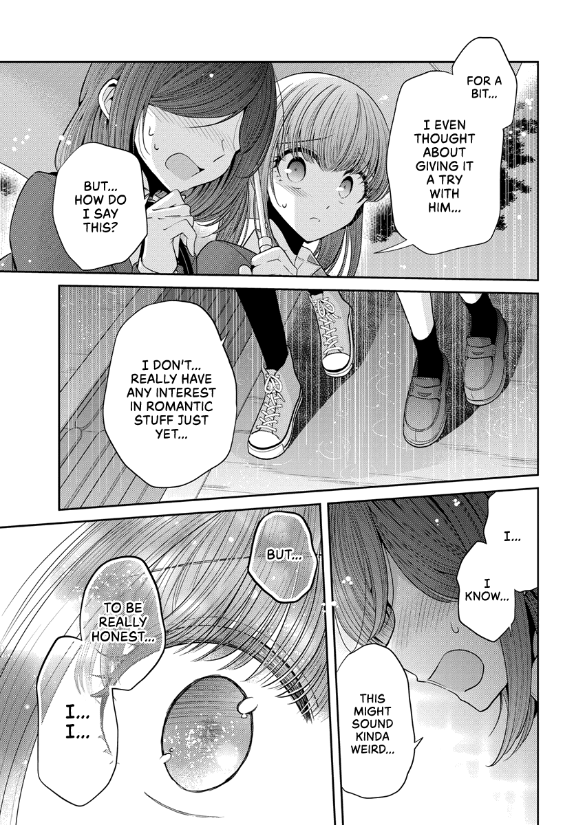 Page 787
