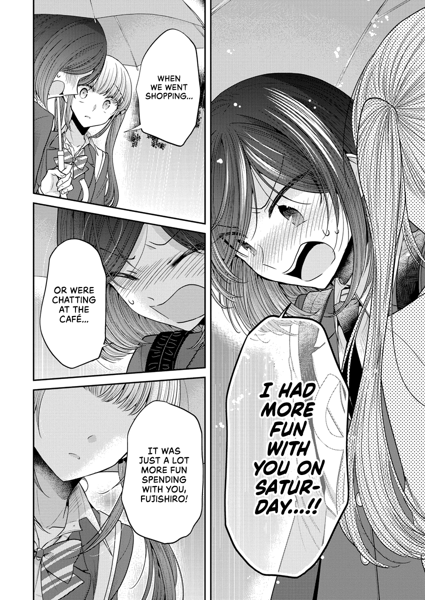 Page 788