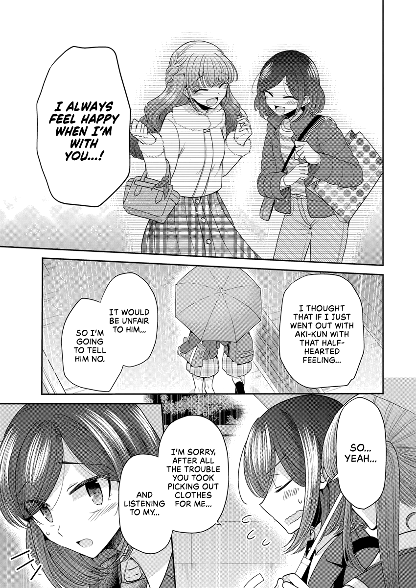 Page 789