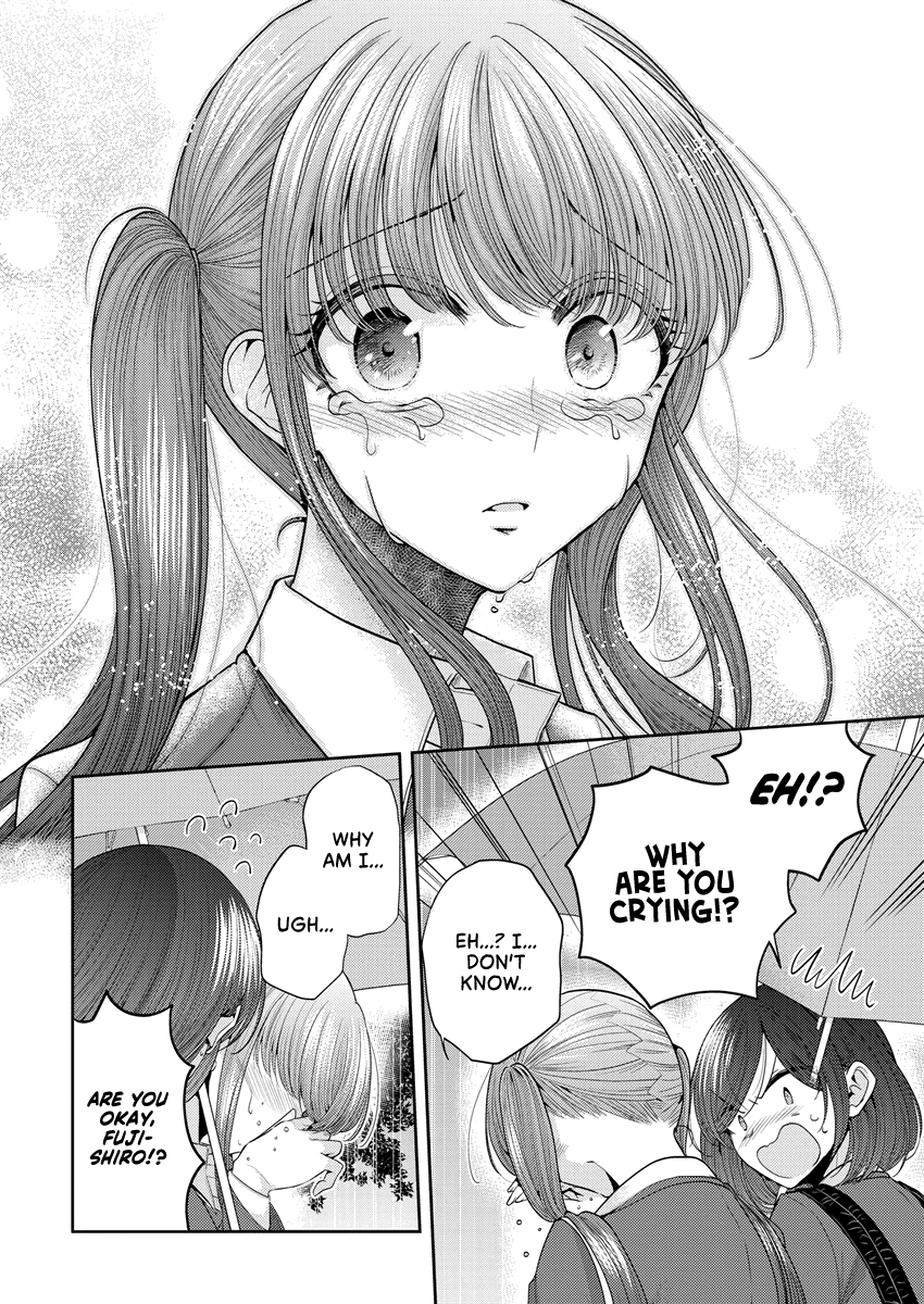 Page 790