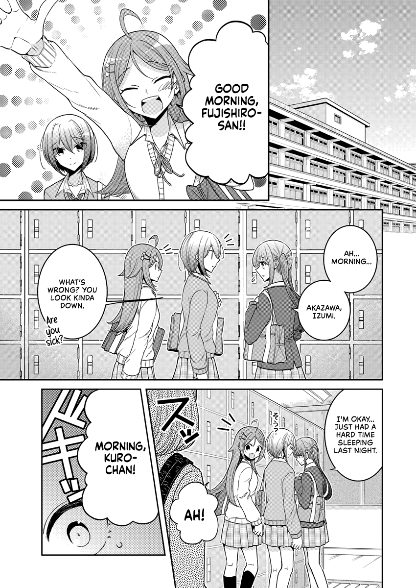 Page 773