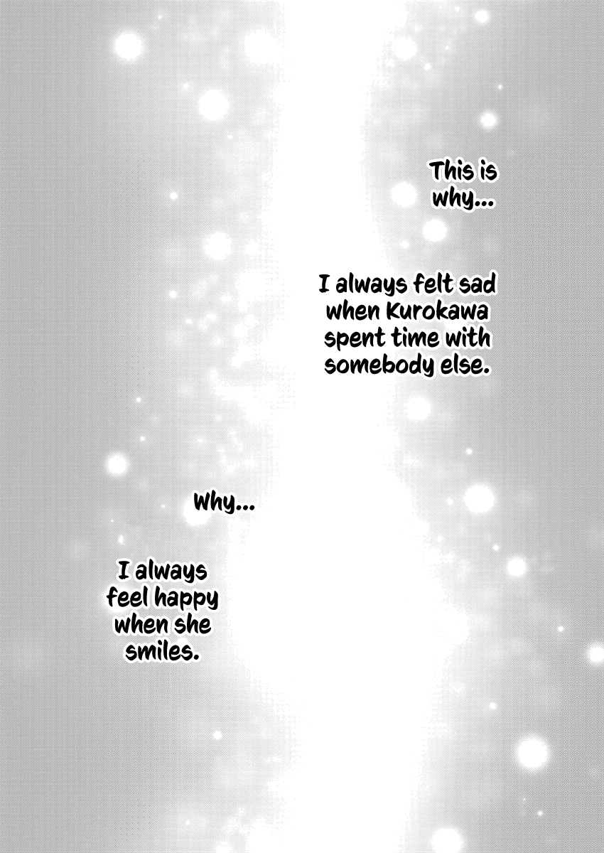 Page 793