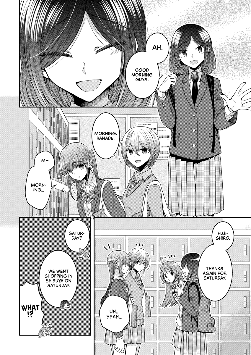 Page 774