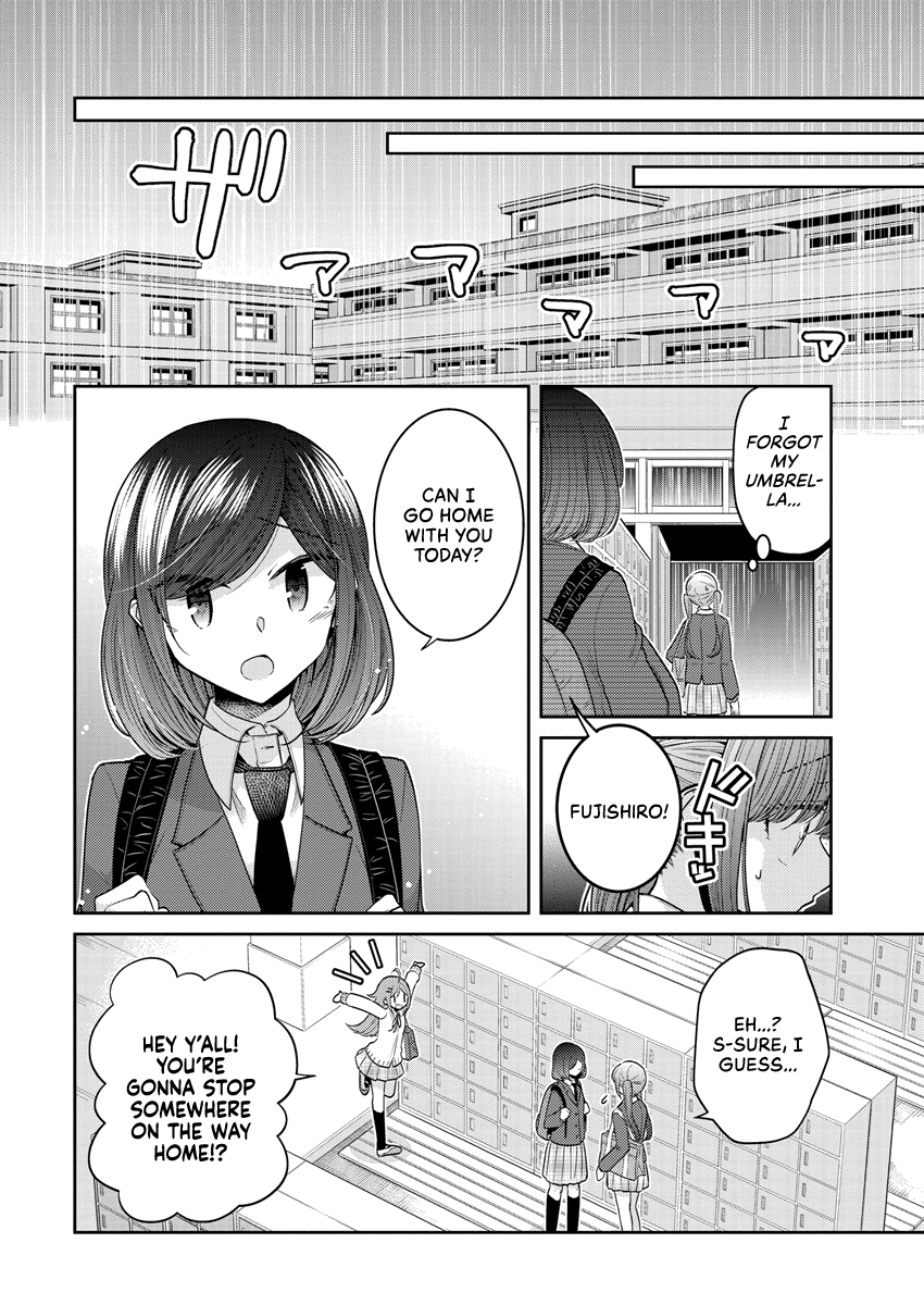 Page 776