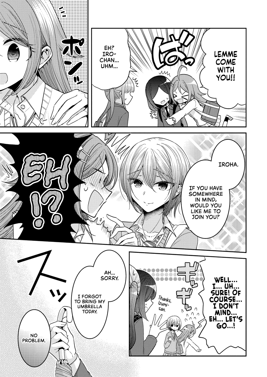Page 777