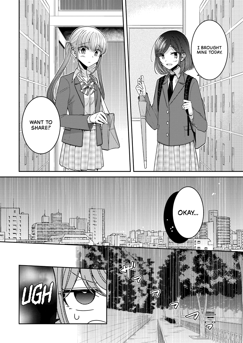 Page 778