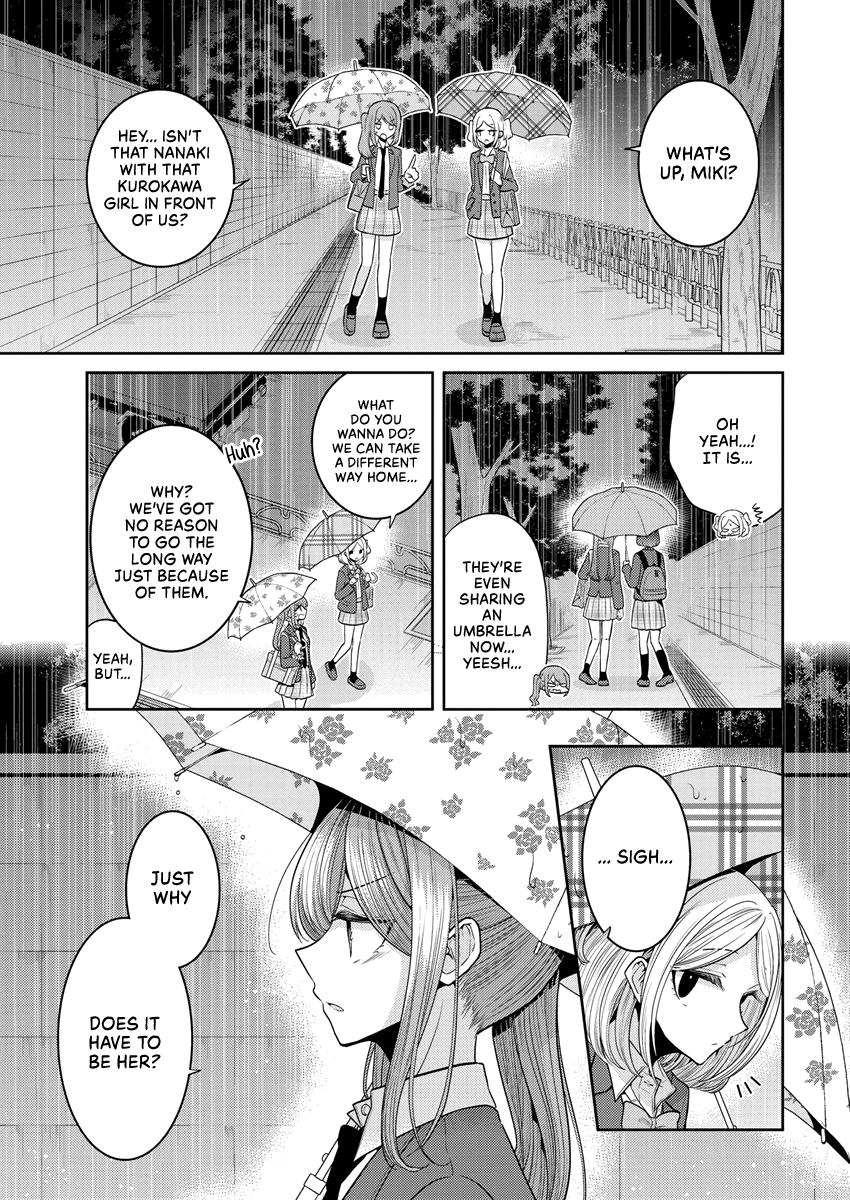 Page 779