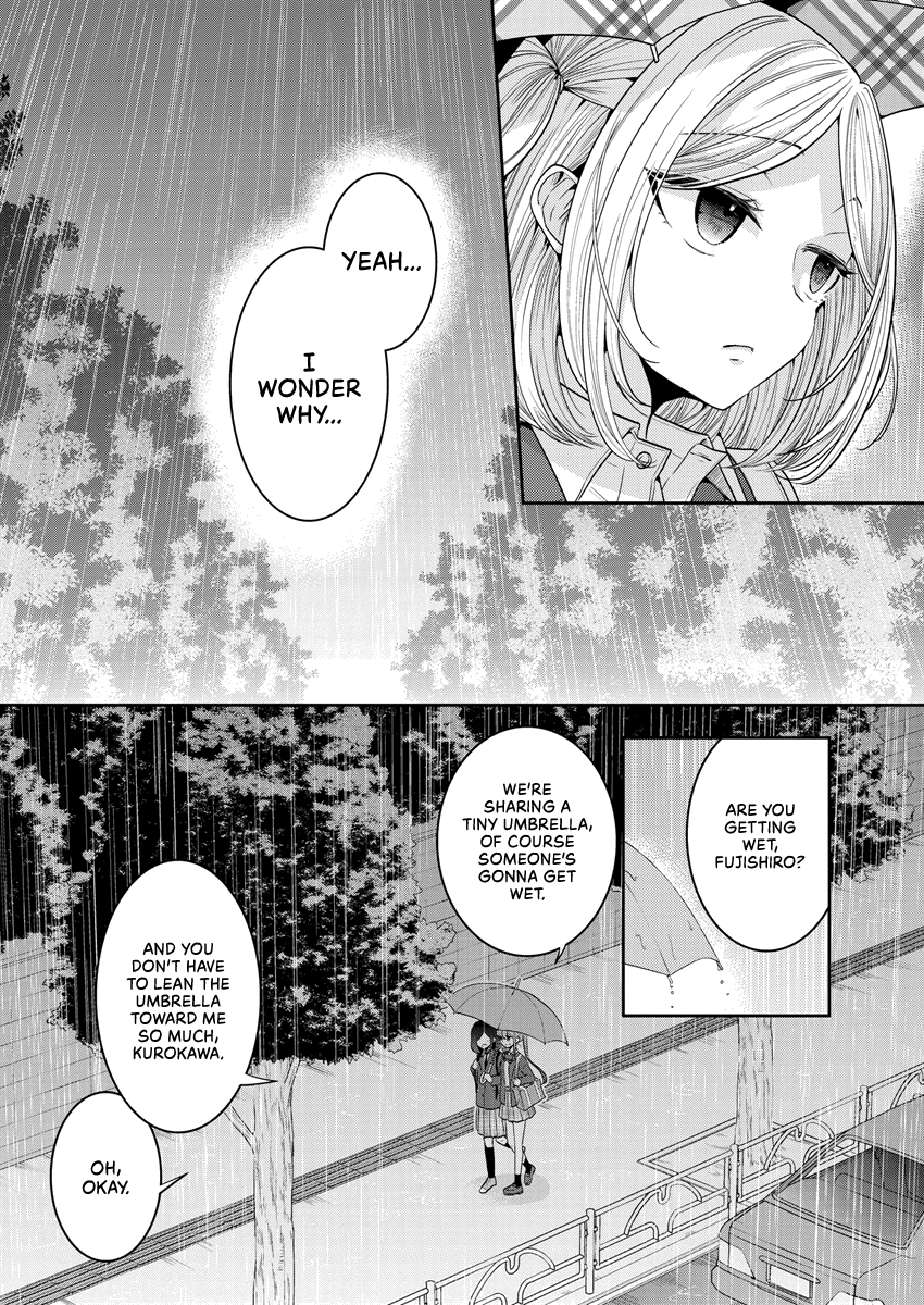 Page 780