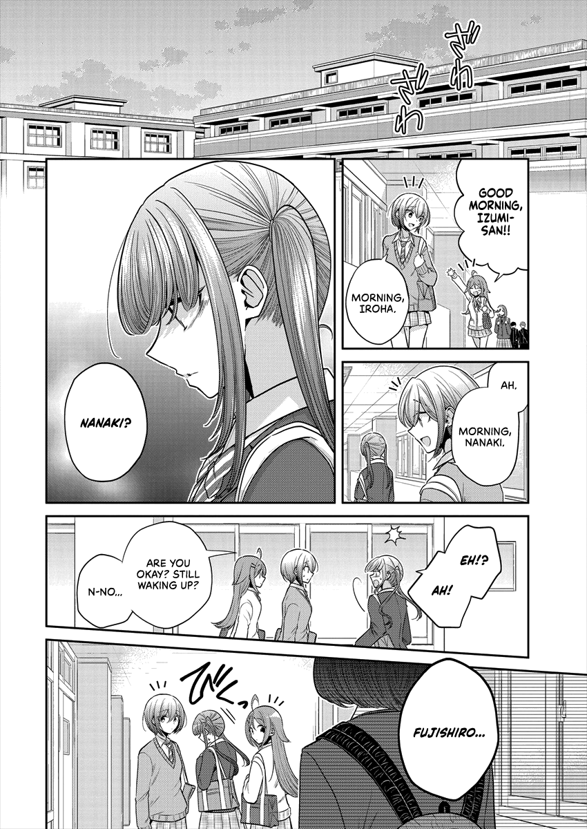 Page 809