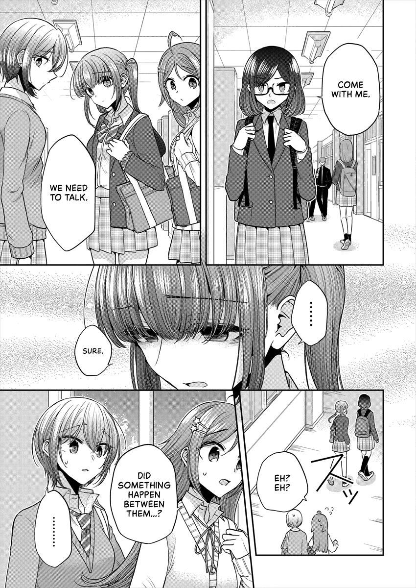 Page 810