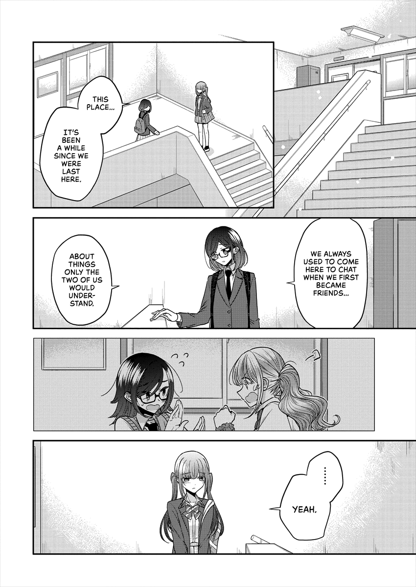 Page 811