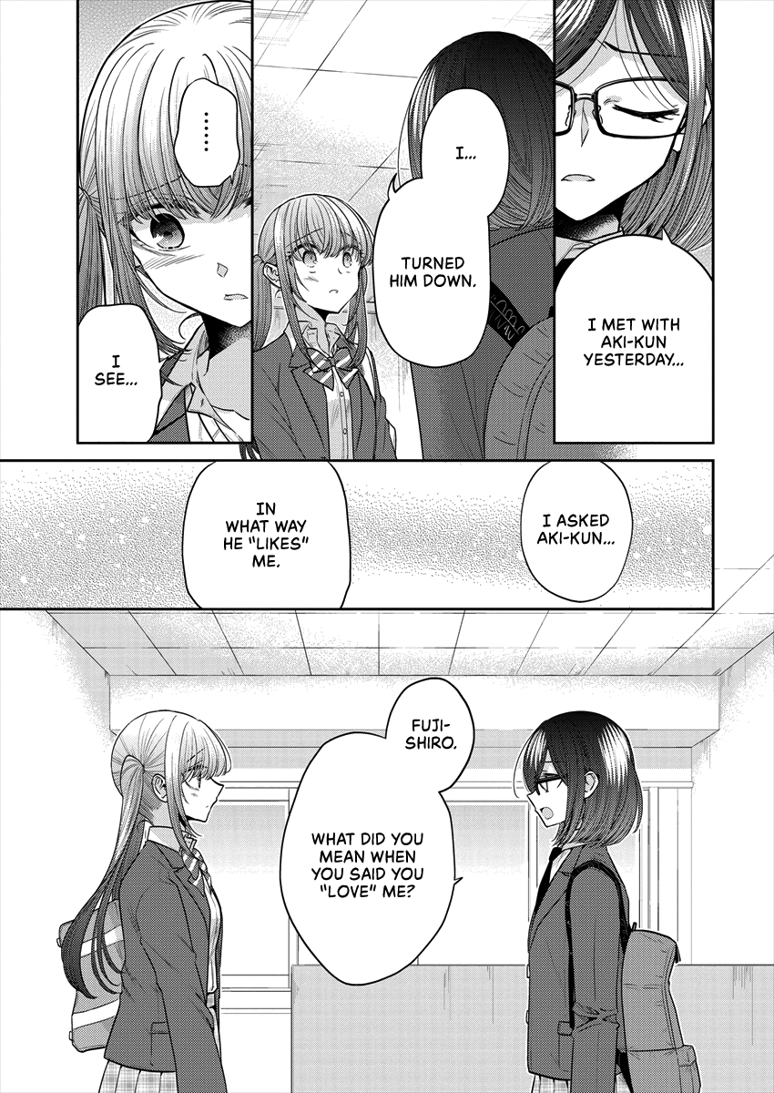 Page 812