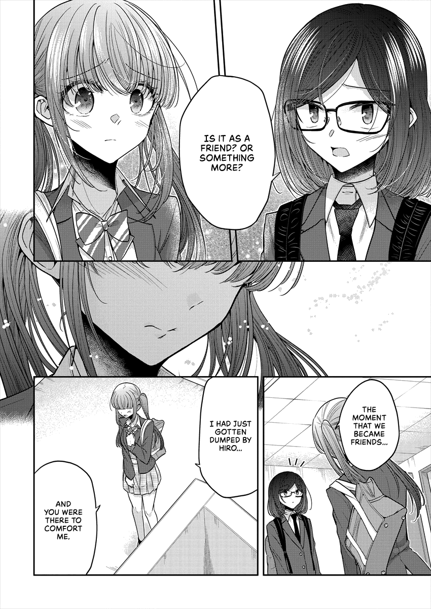 Page 813