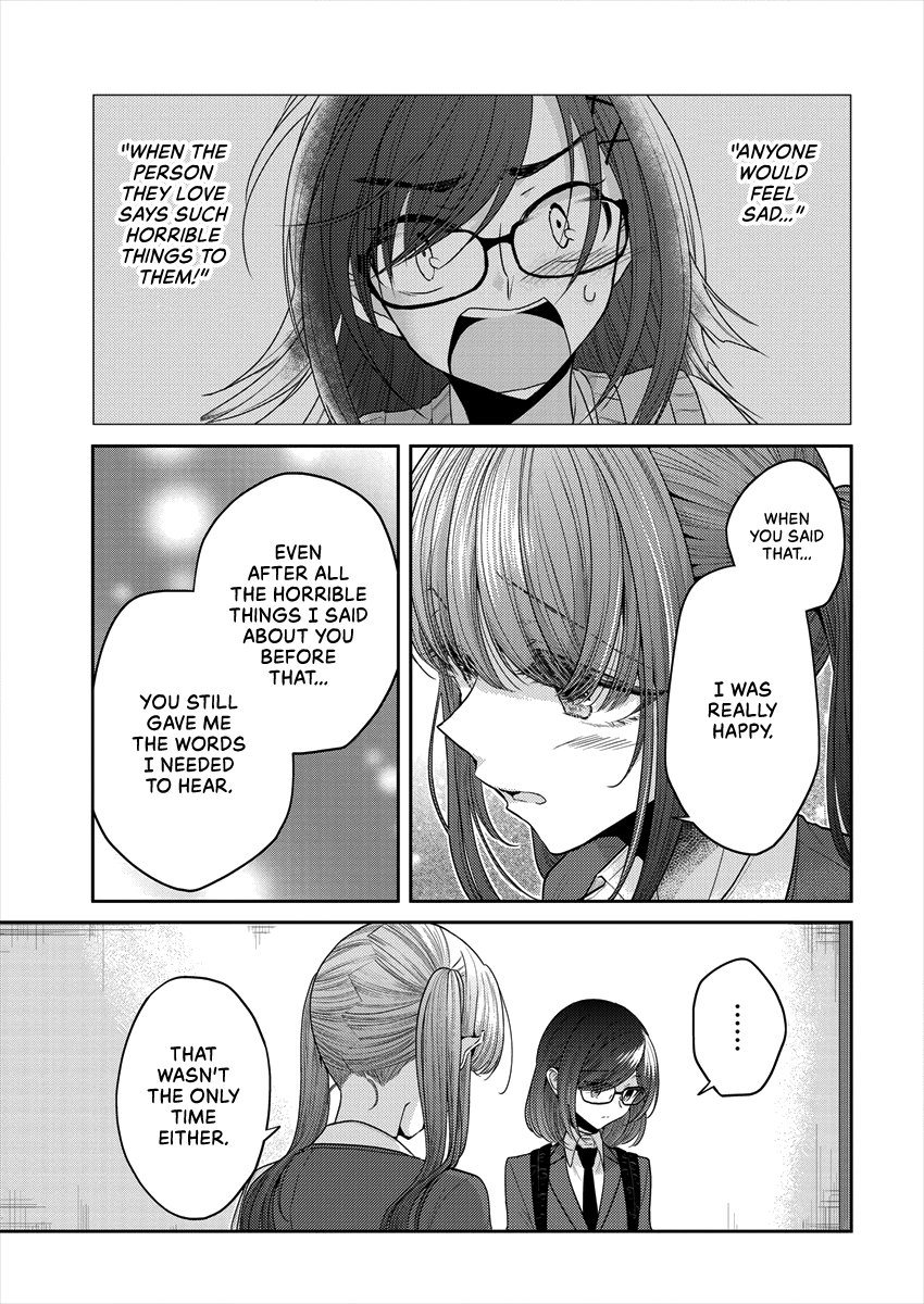 Page 814