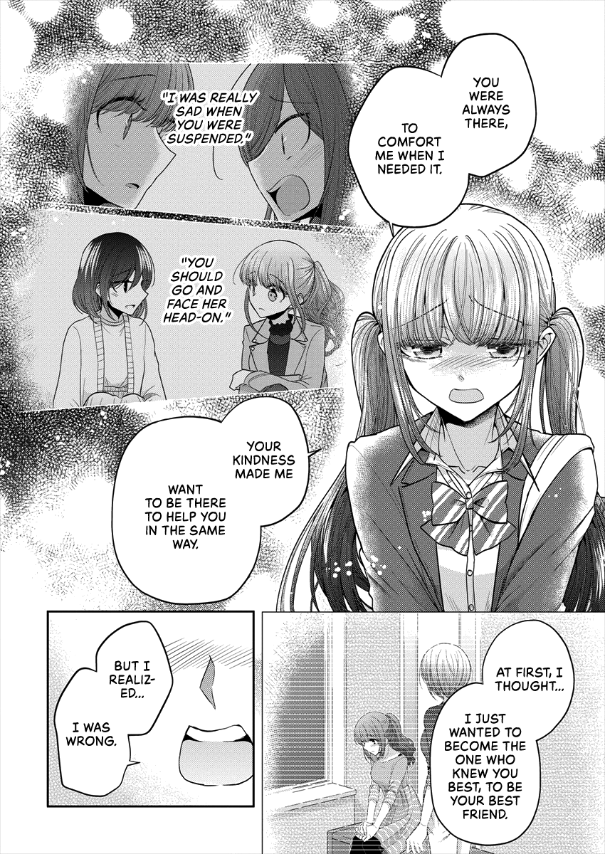 Page 815