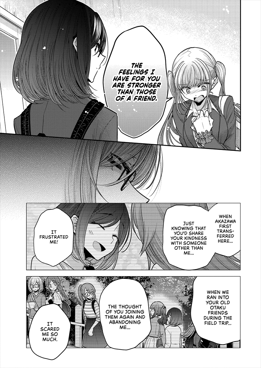Page 816