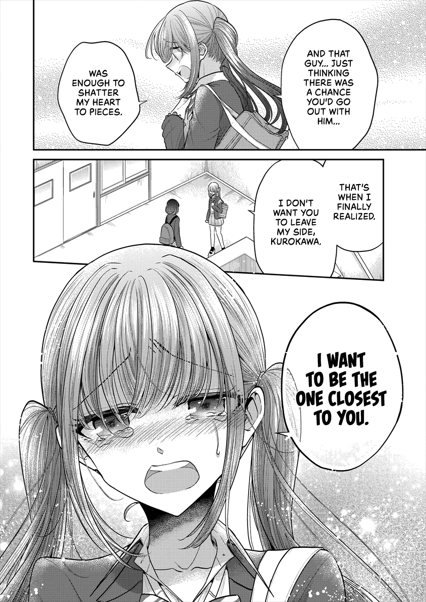 Page 817