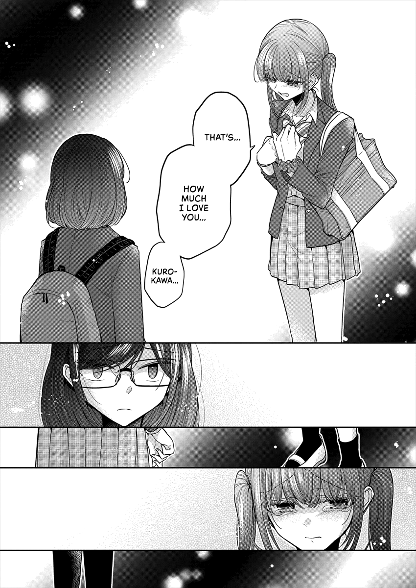 Page 818