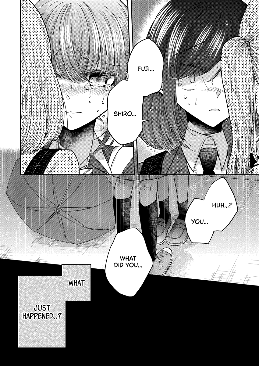 Page 801
