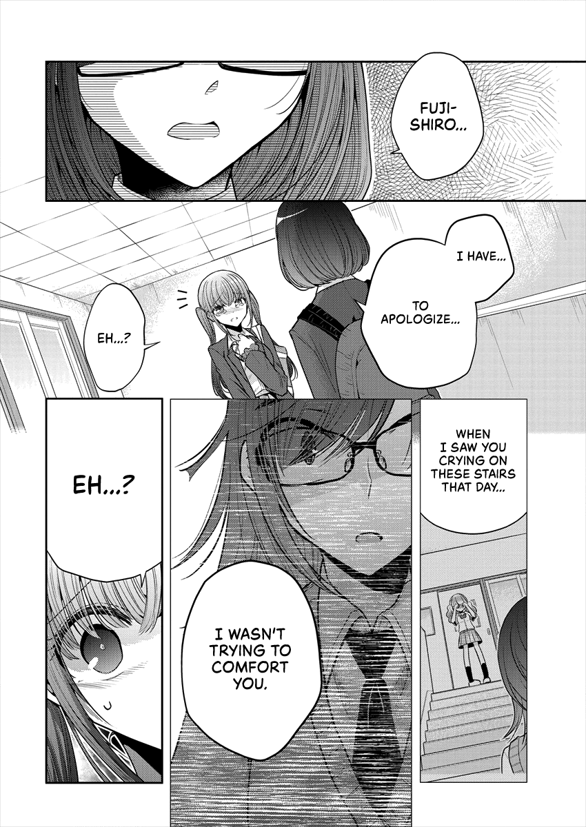 Page 819