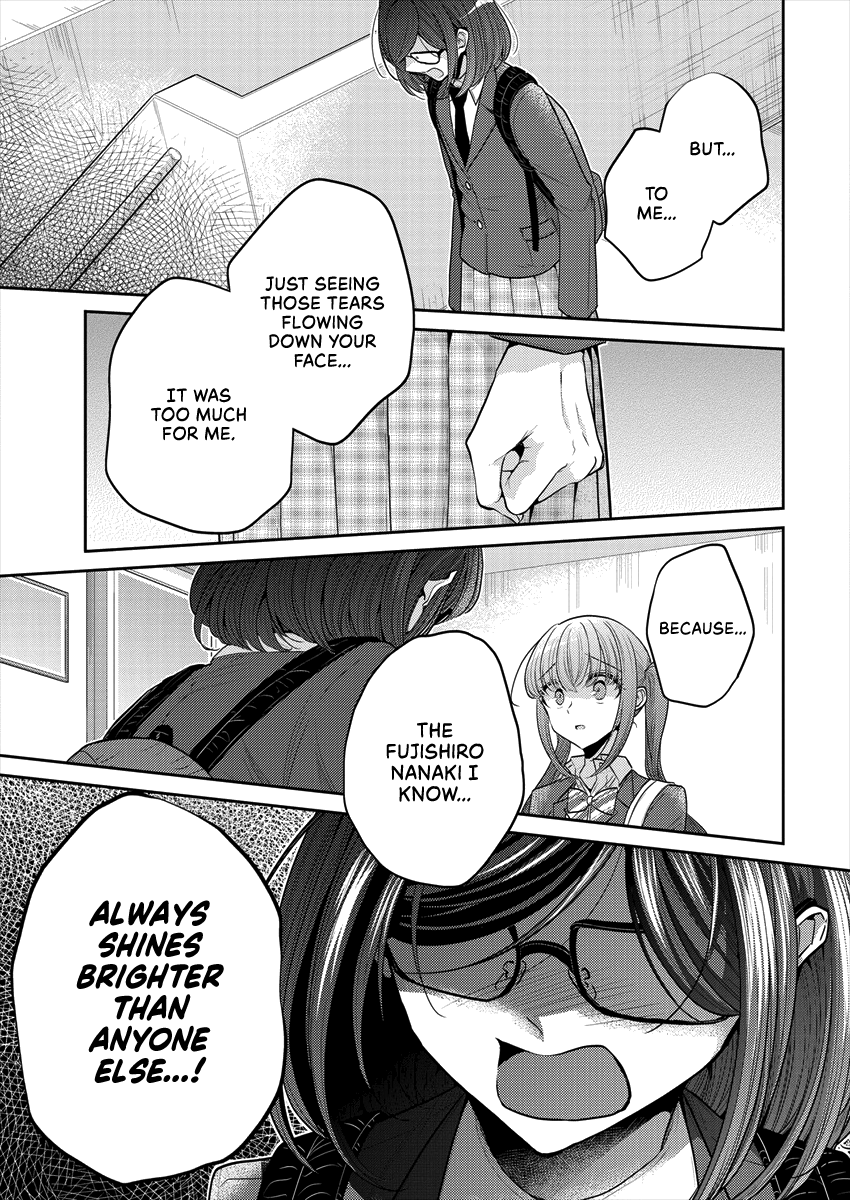 Page 820