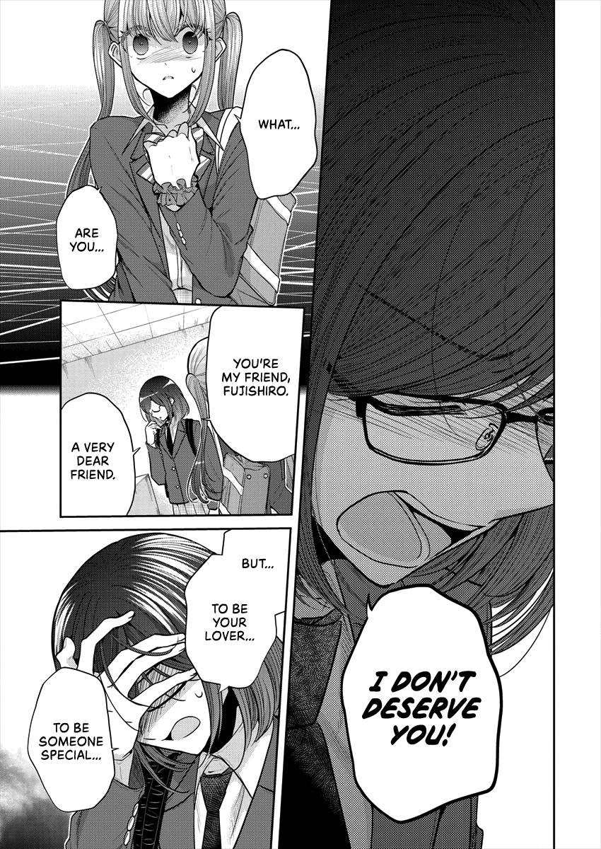 Page 822