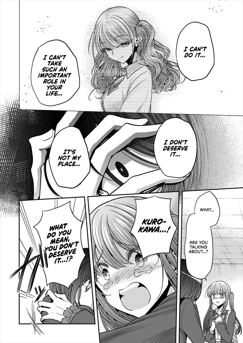 Page 823