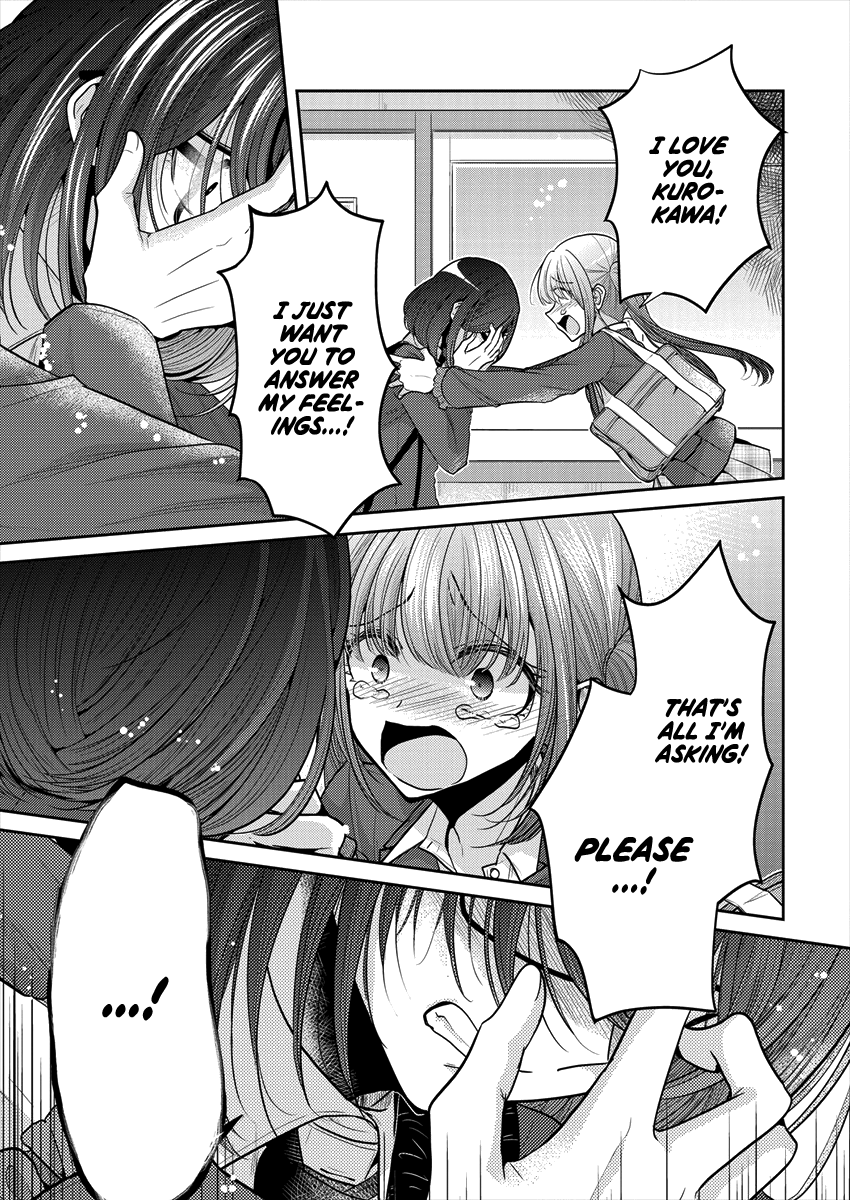 Page 824