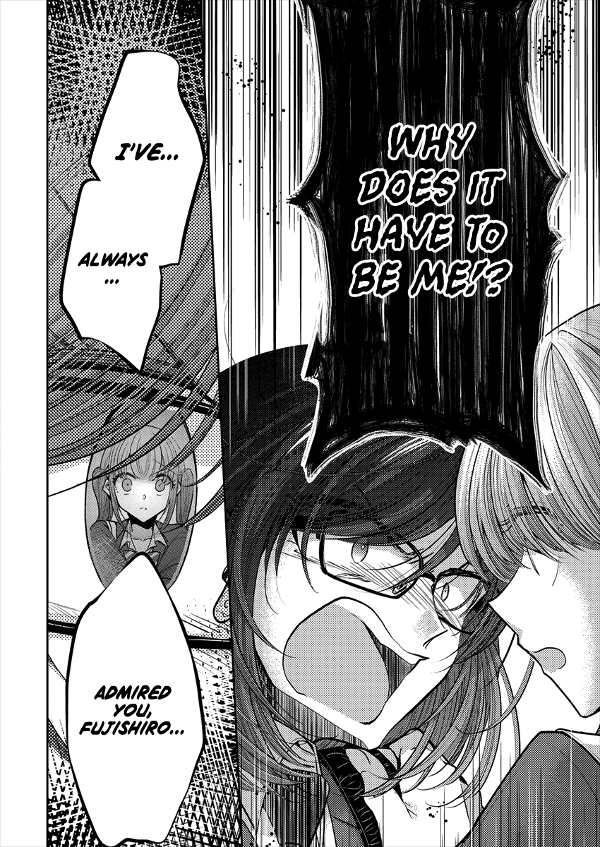 Page 825