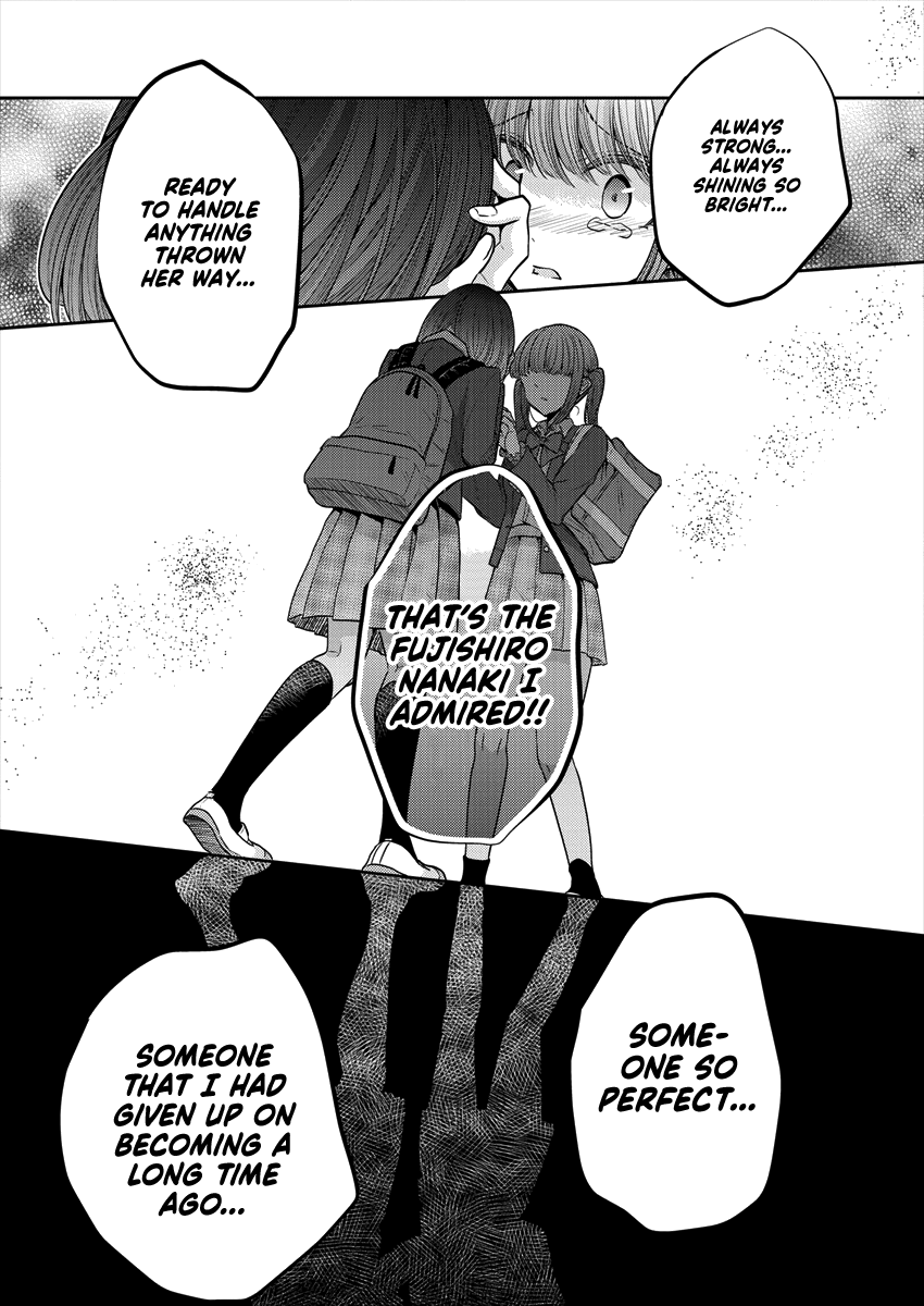 Page 826