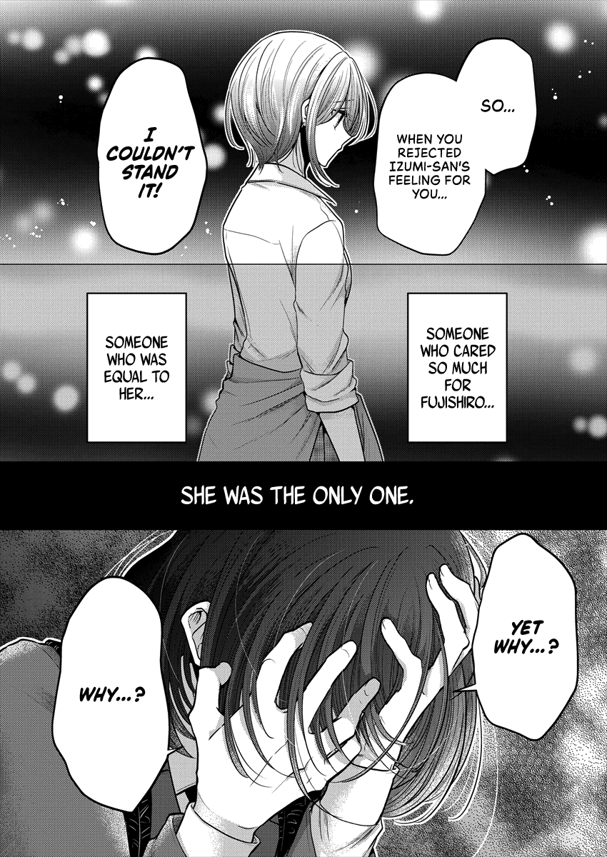 Page 827