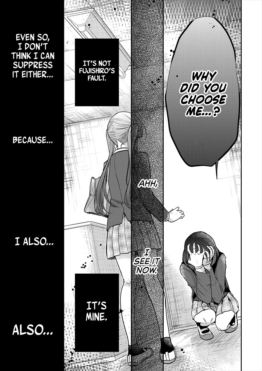 Page 828
