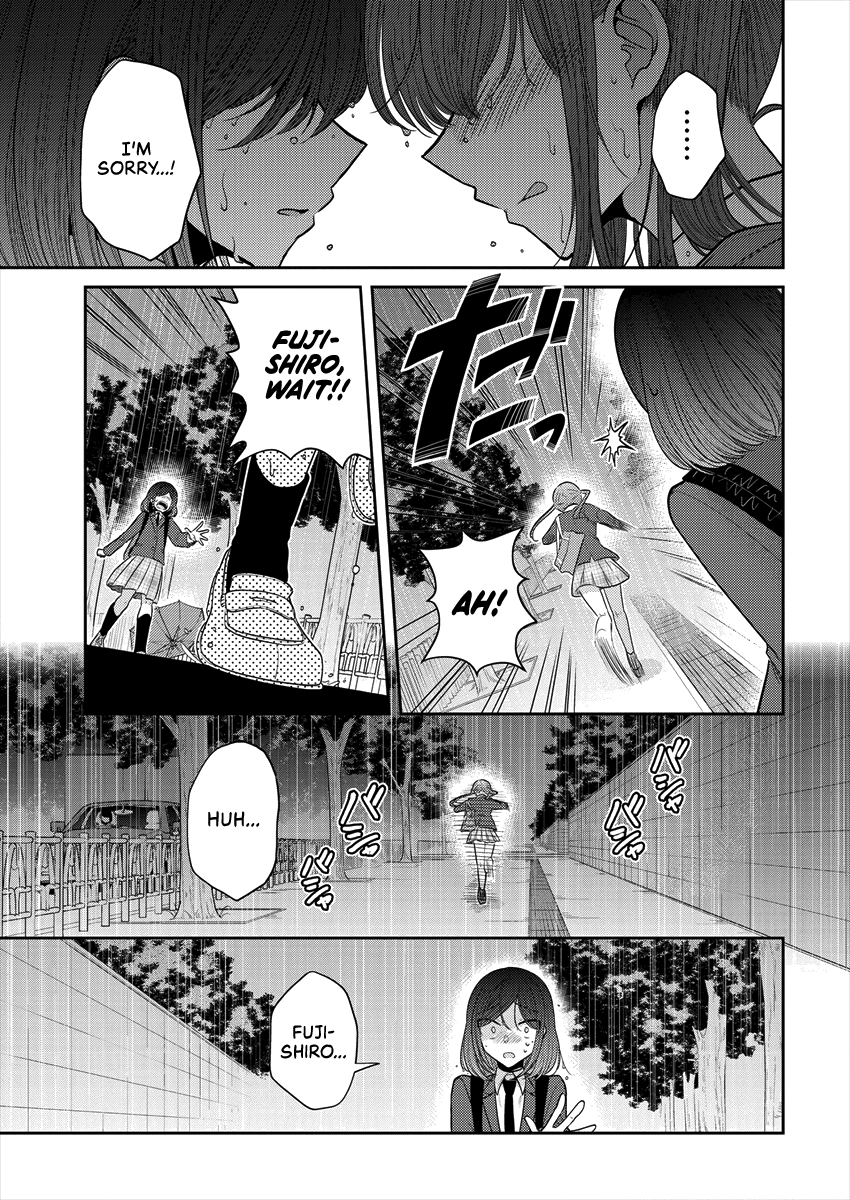 Page 802