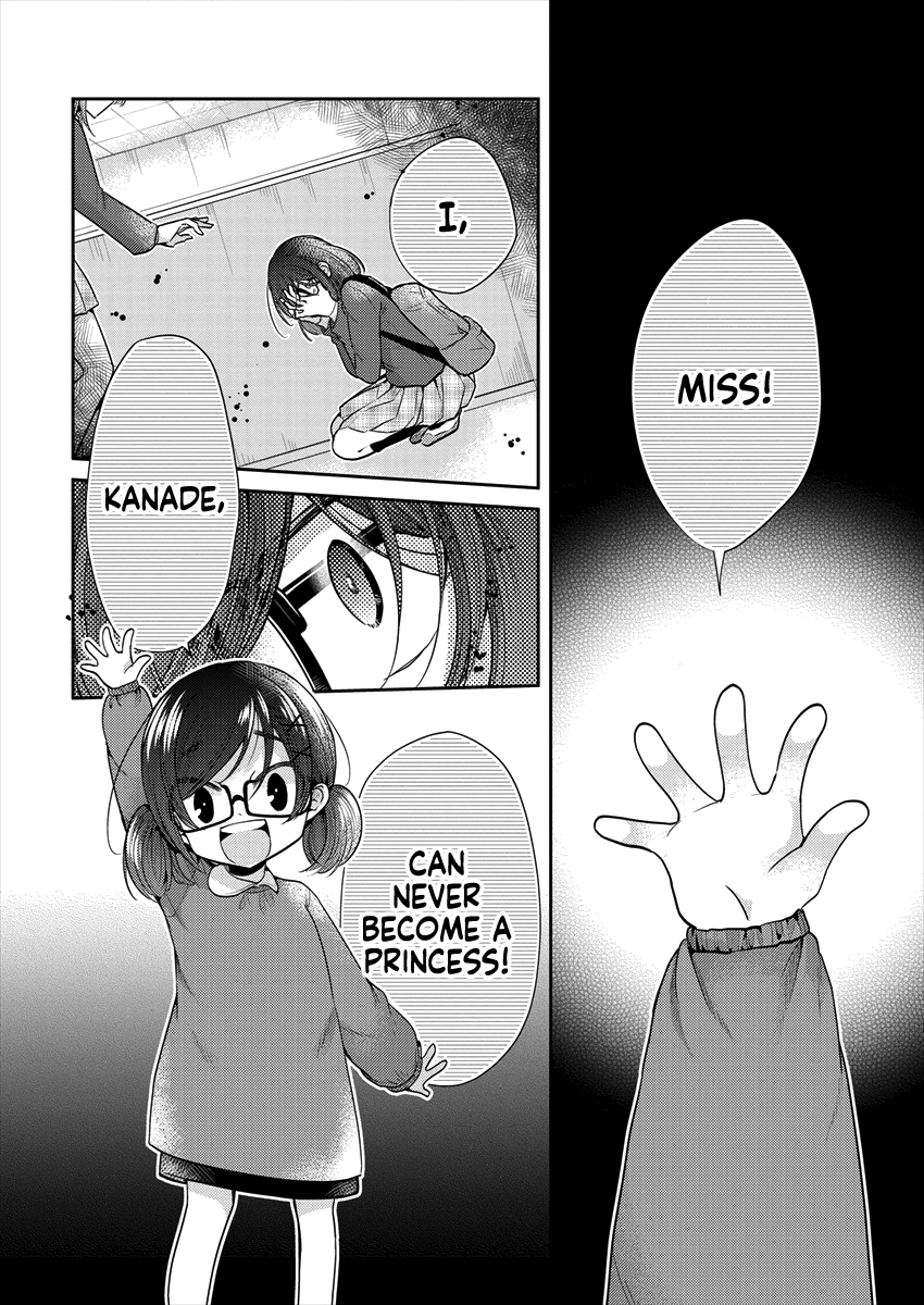 Page 829