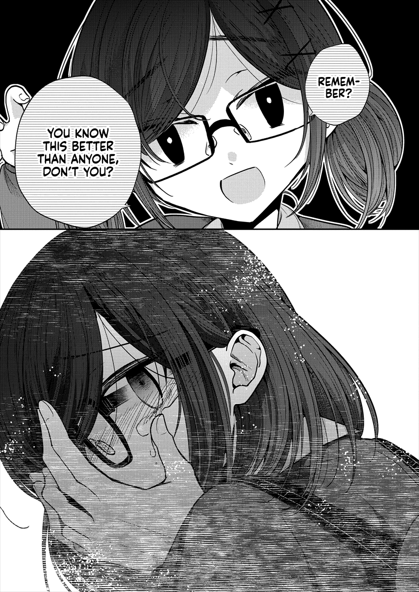 Page 830