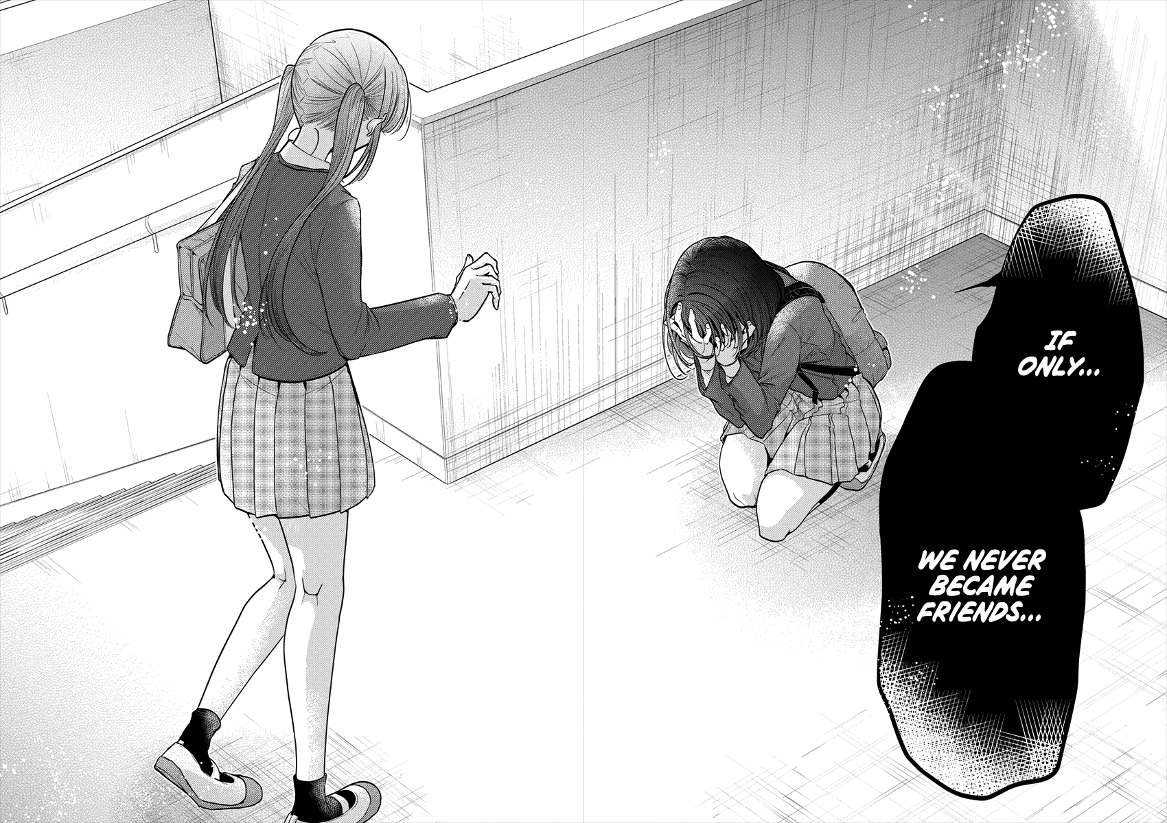 Page 833