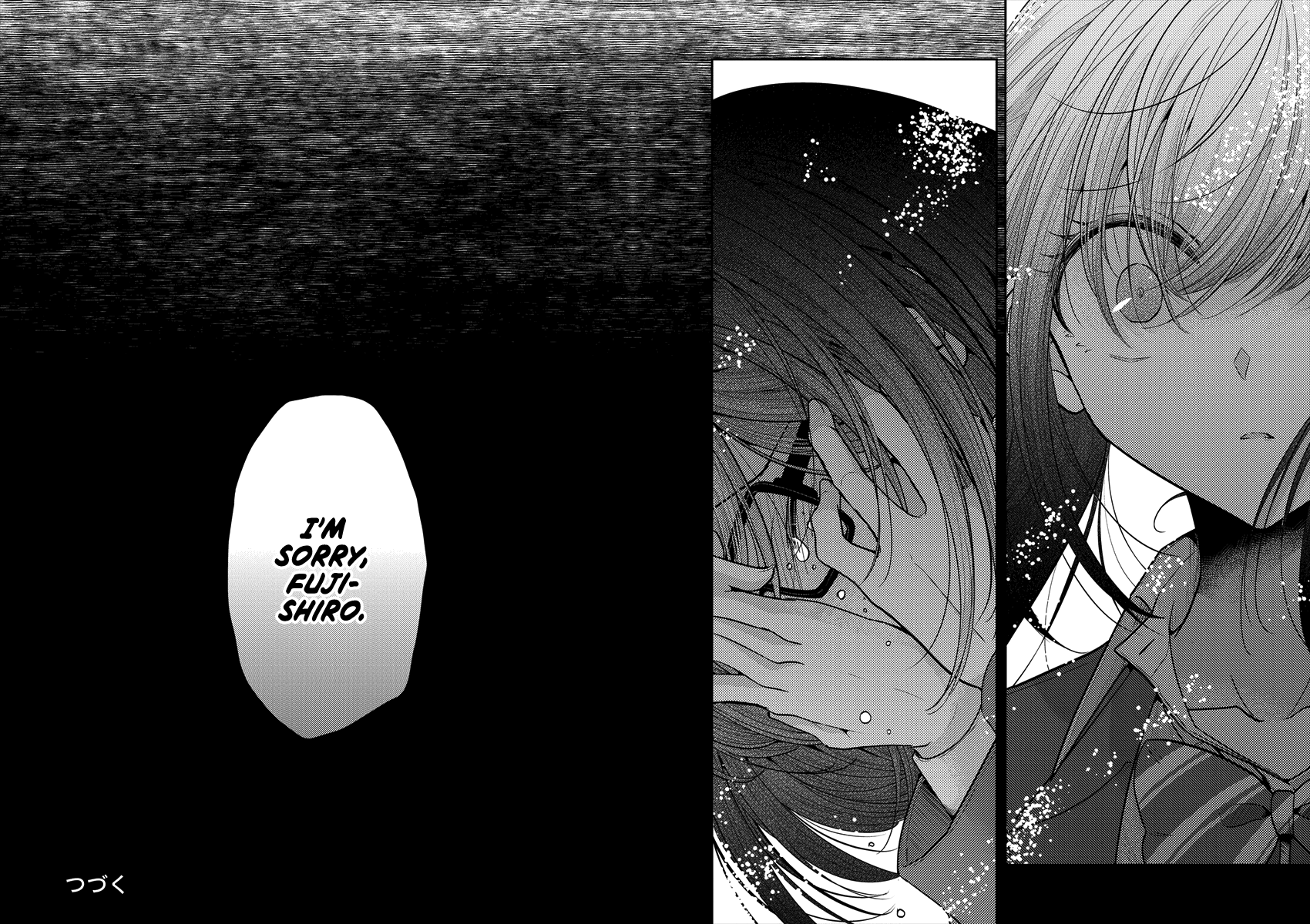 Page 834