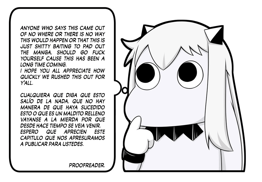 Page 836