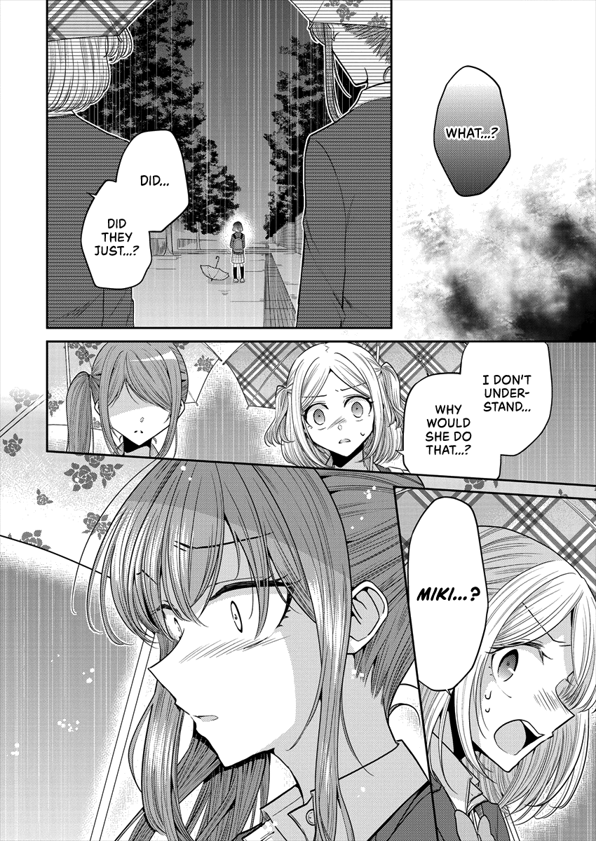 Page 803