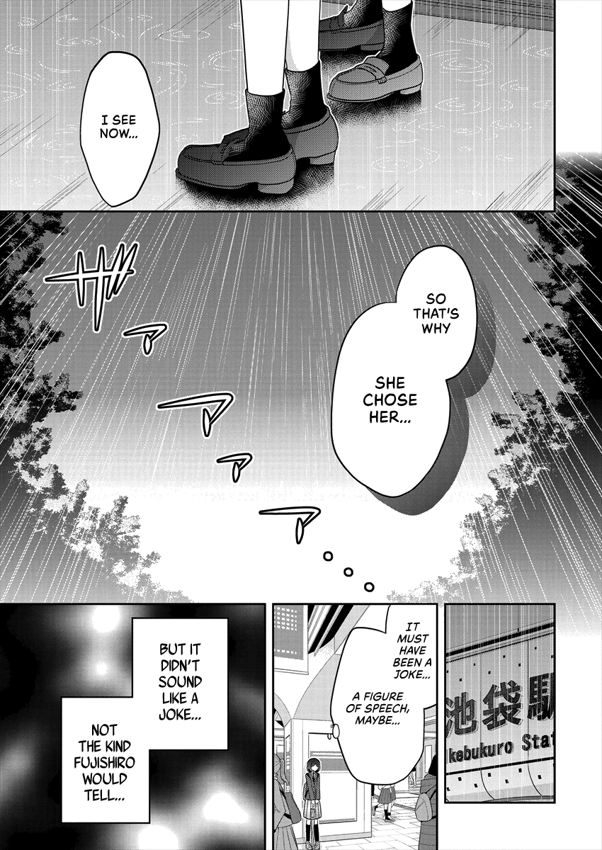 Page 804