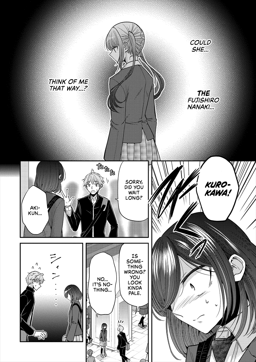 Page 805