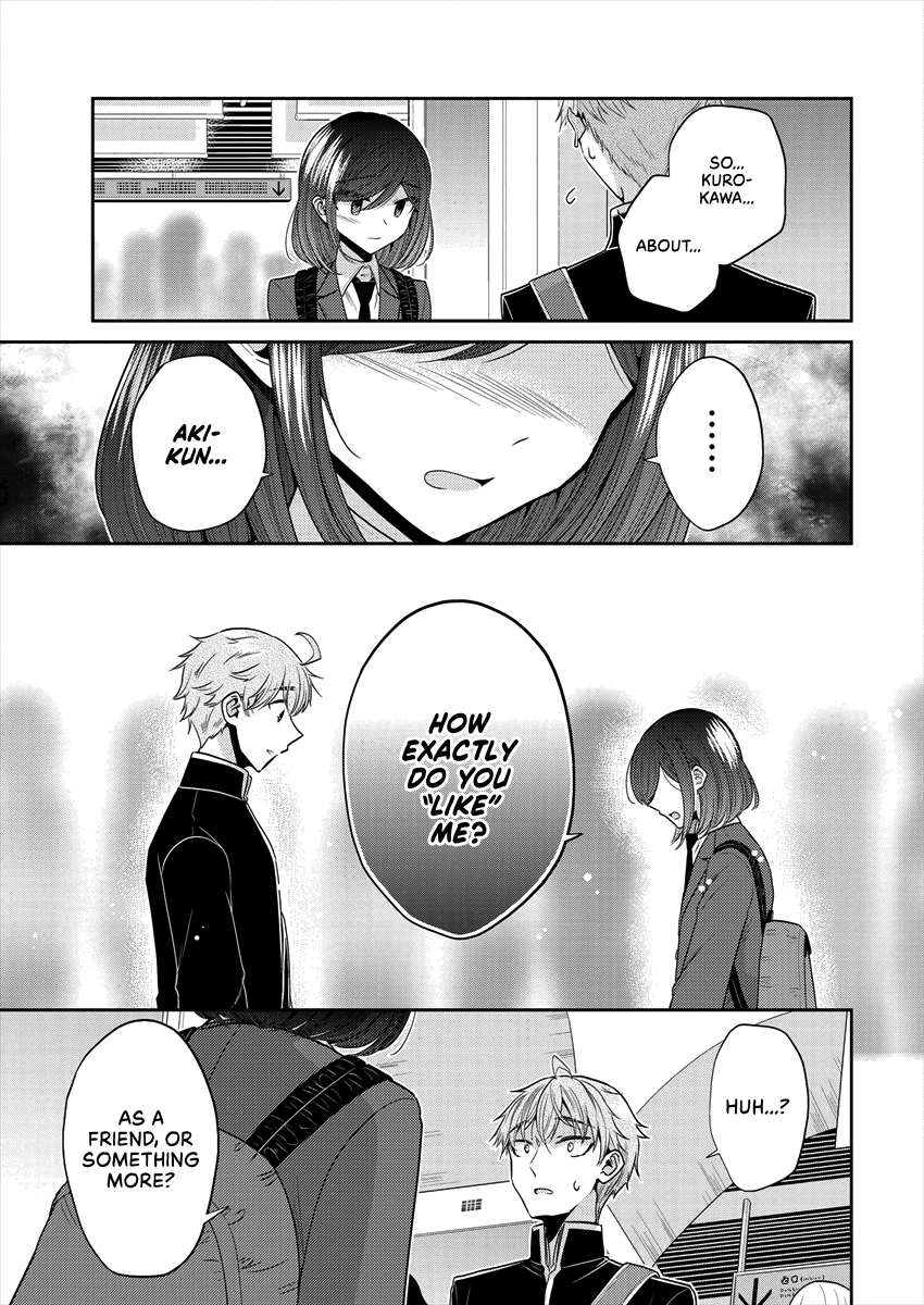 Page 806