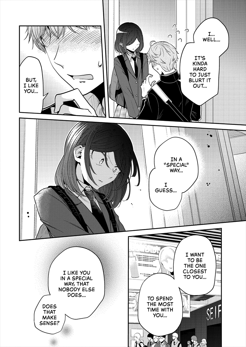 Page 807