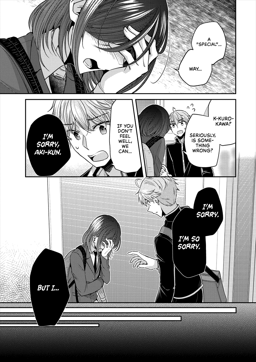 Page 808