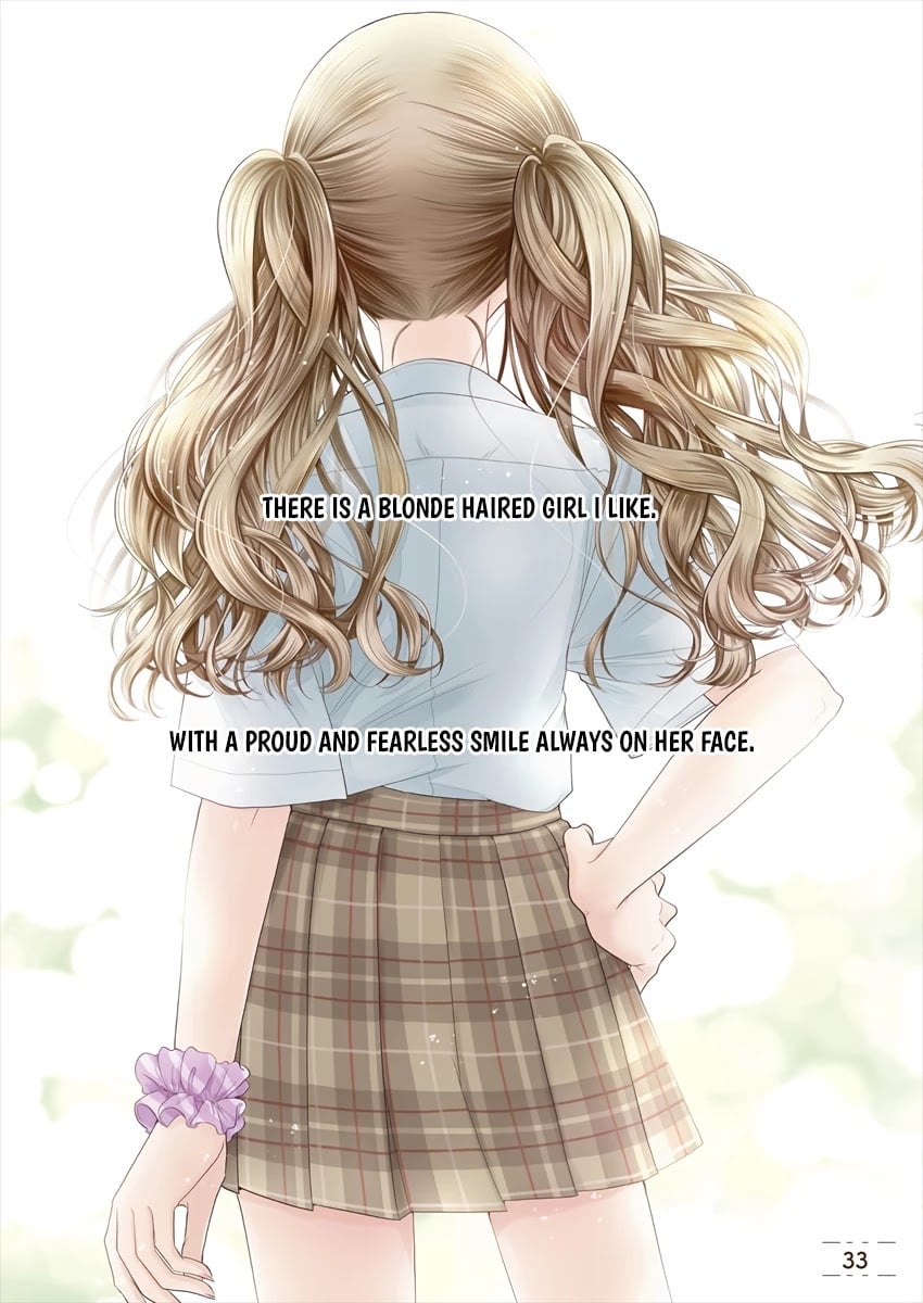 Page 838