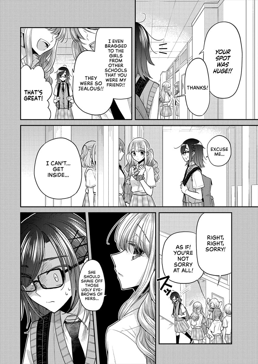 Page 849