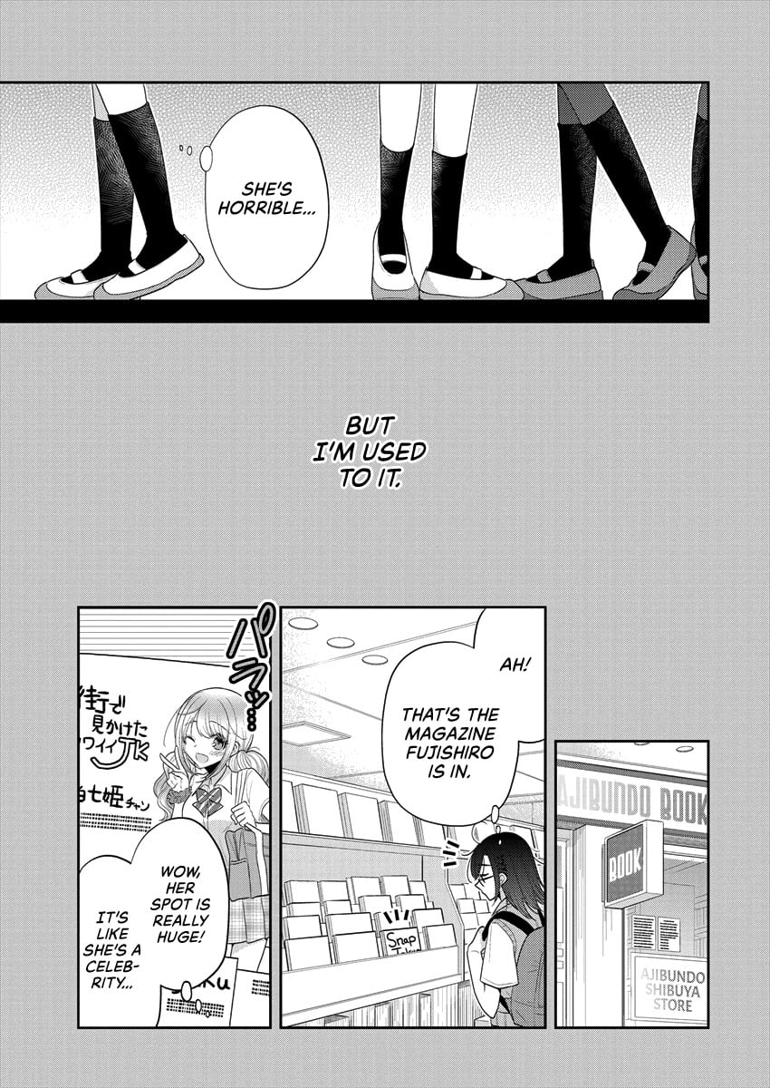 Page 850